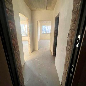 Пропозиція від забудовника, БЕЗ КОМІСІЇ