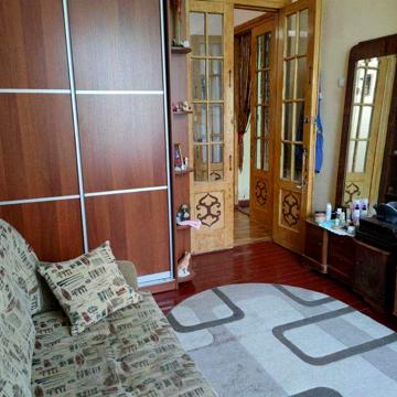 Продам 3к квартиру Володимира Вернадського 24 Парк Шевченко Нагорка