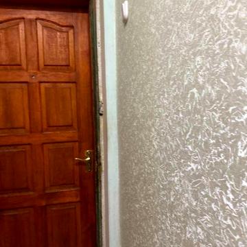 Трикімнатна квартира на Виставці! Приємна ціна!