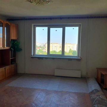 Продаж 3 кім. вул. Довженка