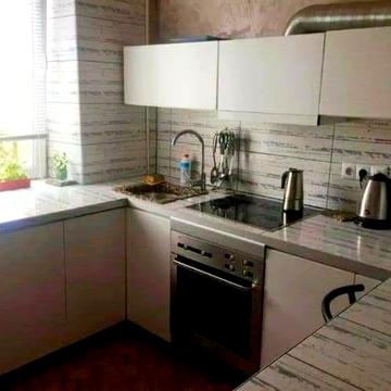 ДУЖЕ ТЕРМІНОВИЙ ПРОДАЖ! 2 кімнатна квартира в цеглі нового планування!