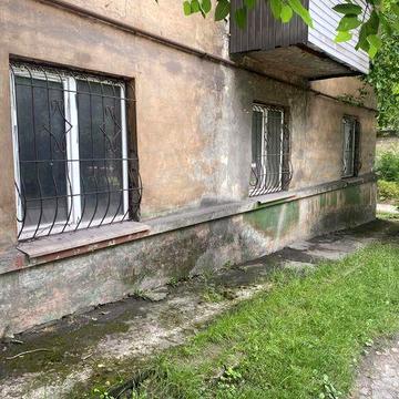 Продам квартиру Матросова (Чиженко) дом 6 Собственник