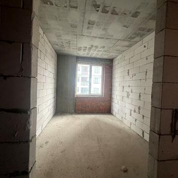 Продаж 2к Квартира Університетська (Карла Маркса) вулиця ЖК Irpin City