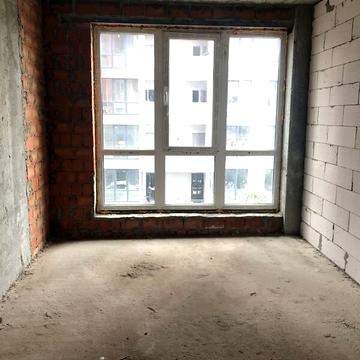 Продаж 2к Квартира Університетська вулиця ЖК Irpin City