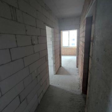 Продаж 3к Квартира Університетська вулиця ЖК Irpin City