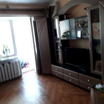 Продам 2-комнатную квартиру