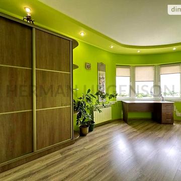 Продаж 4к Квартира Ігоря Сікорського (Можайського) вулиця