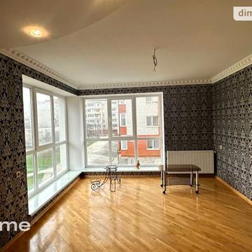 Продаж 3к Квартира вул. Пасічна ЖК Лемківський