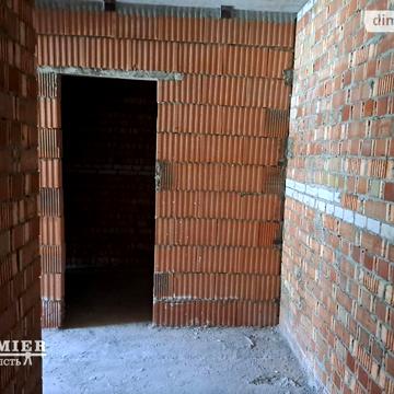 Продажа 1к квартира Академіка Сахарова вулиця