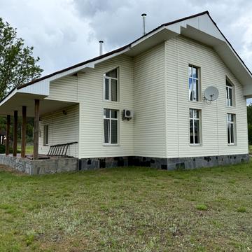 2 й провулок Макєєва