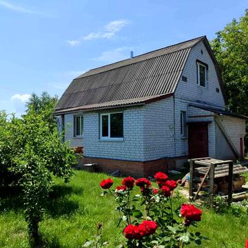 Продам будинок в Чуднівцях