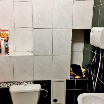 Продаж 3к Квартира Театральна вулиця