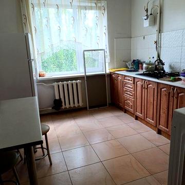 Здам 2х кімн квартиру. Богунія, район Панчишноі фабрики