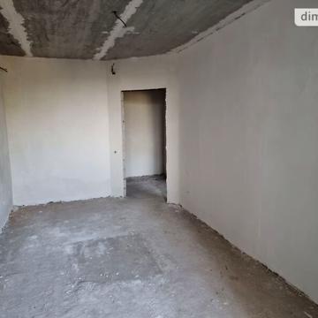 Продаж 1к Квартира вул. Геннадія Біліченка