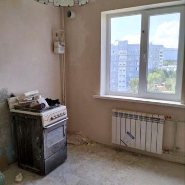 Продам 4 комнатную квартиру в Хортицком районе
