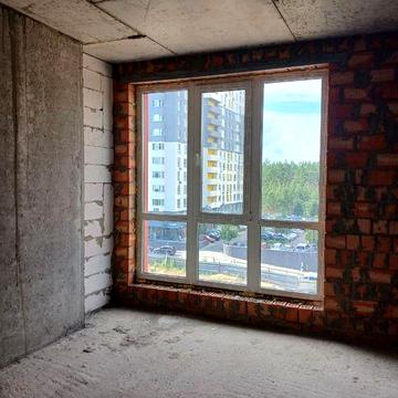 Терміново 47000$ торг присутній. Найкраща пропозиція.