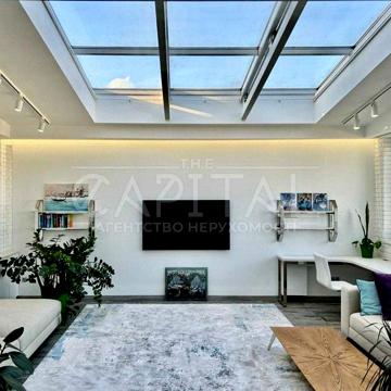 Продаж 3к квартири, ЖК Avenue 14-16, бул. Міхновського, Печерський р-н ЖК Avenue 14-16