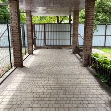 Продажа 3к квартира Каховська вулиця