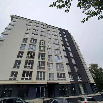 Продаж квартири Новобудова! вул. Шафарика Є ОСЕЛЯ (парк Погулянка) ЖК &quot;Кайзер Парк&quot;