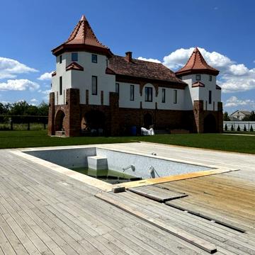 Продам Дом Подгородное Без Комиссии