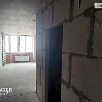 Продаж 1к Квартира Шкільна вулиця