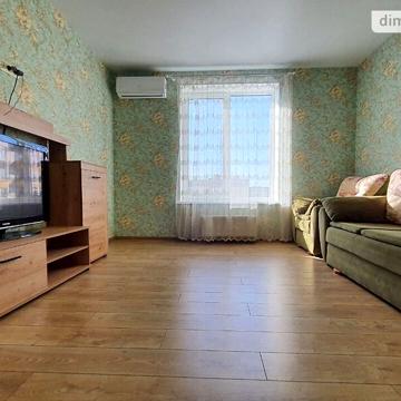 Продаж 2к Квартира Хмельницького Богдана вулиця ЖК Хмельницкий