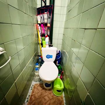 Довгострокова оренда 2к Квартира Каденюка (Танкопія) вулиця