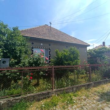 Продається Будинок