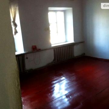 Продаж 3к Квартира Цукрозаводська вулиця