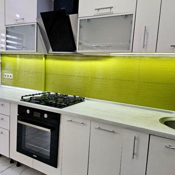 Українських Декабристів, 12