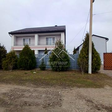 провулок Відрадний
