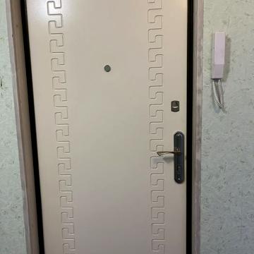 Продам 2 комнатную квартиру