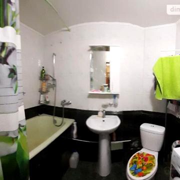 Продаж 2к Квартира Молодогвардійська вулиця