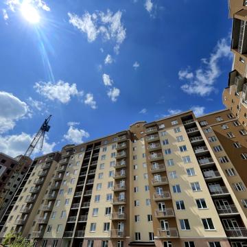 Шевченка вул., 46