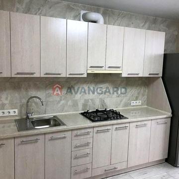 Продам квартиру ЖК Счастливый ЖК Сщасливий-2