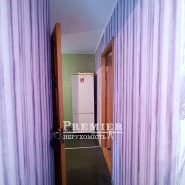 Продаж 1к Квартира Варненська вулиця