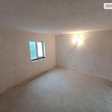 Продаж 1к Квартира вул. Українська