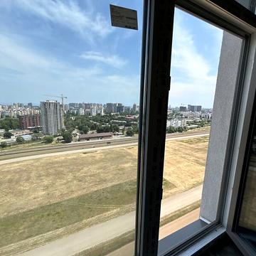 Продаж 2к Квартира Краснова вулиця ЖК Kadorr City