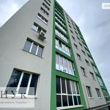 Продаж 2к Квартира вул. Яреми