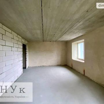 Продажа 2к квартира вул. Яреми