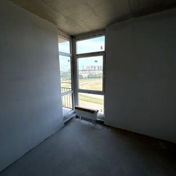 Продаж 1к Квартира Краснова вулиця ЖК Kadorr City