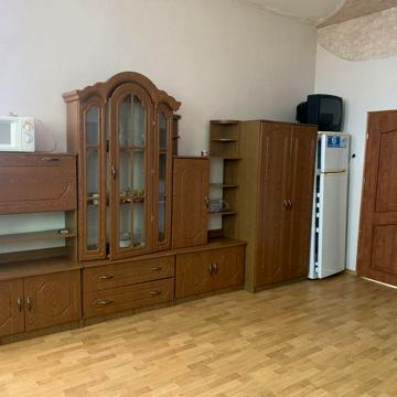 Здам в оренду житло