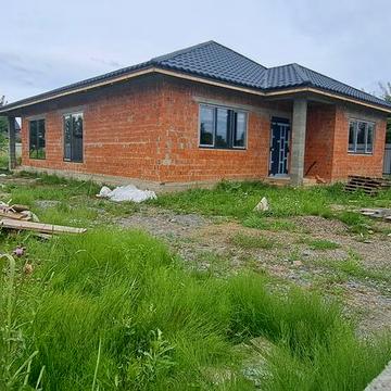 Продаж будинку 135кв.м по вул.Коритнянська,район Табла-1