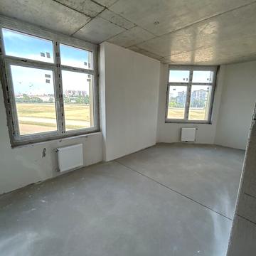 Продаж 2к Квартира Краснова вулиця ЖК Kadorr City