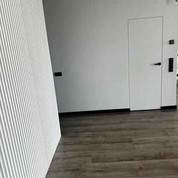 Продаж 3к Квартира Легоцького вулиця ЖК Park Land