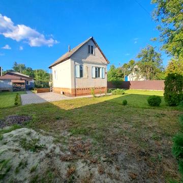 Продам Дачу біля річки