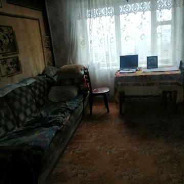 Продажа 3к квартира Енергетиків вулиця