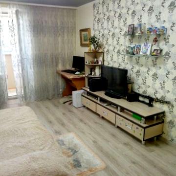 Продаж 1к Квартира Української Повстанської Армії (Ватутіна) вулиця