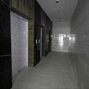 Продаж 2кімнатної квартири новобудова KyivSKY ЖК КиївSky