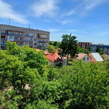 Продажа 2к квартира Кавказька вулиця